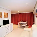 Apartamento Trinisol 7-a Sea Views Levante