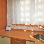 Apartamento Trinisol 7-a Sea Views Levante Benidorm